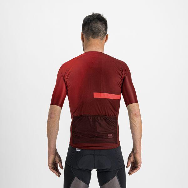Image du produit Sportful Bomber Jersey (M)