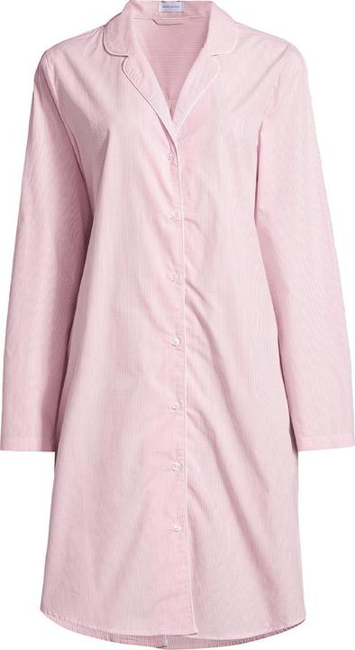 Actual product image Seidensticker Web nightgown (42, XL)