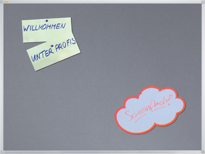 Immagine prodotto Franken Tabellone in feltro X-tra!Line (Bacheca, 180 x 90 cm)