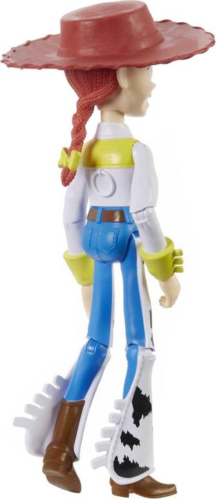 Produktbild Disney Toy Story Jessie