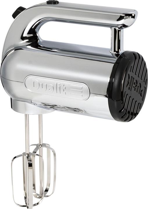 Produktbild Dualit Architect (400 W)