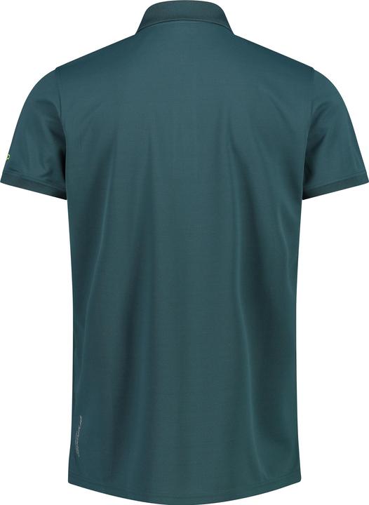 Actual product image CMP Campagnolo Polo (M)