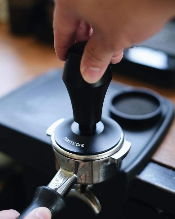 Produktbild Normcore Tamper 58.5mm