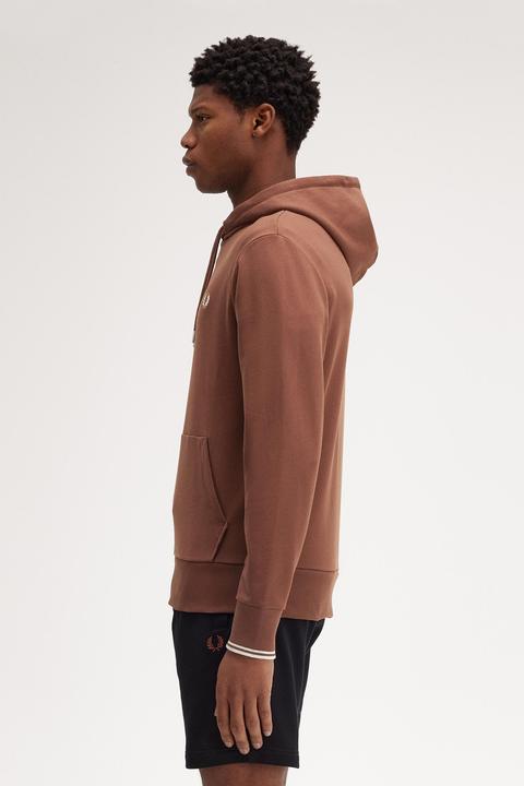 Image du produit Fred Perry Tipped (M)