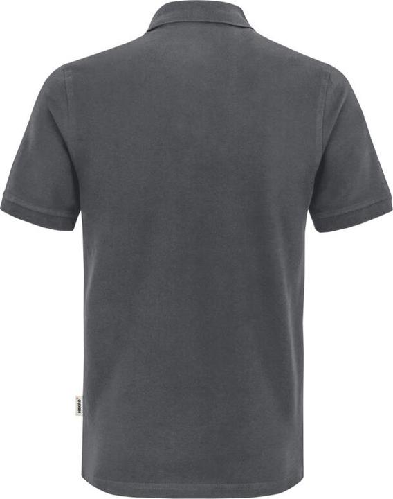 Immagine prodotto Hakro Polo elasticizzata (XXL)