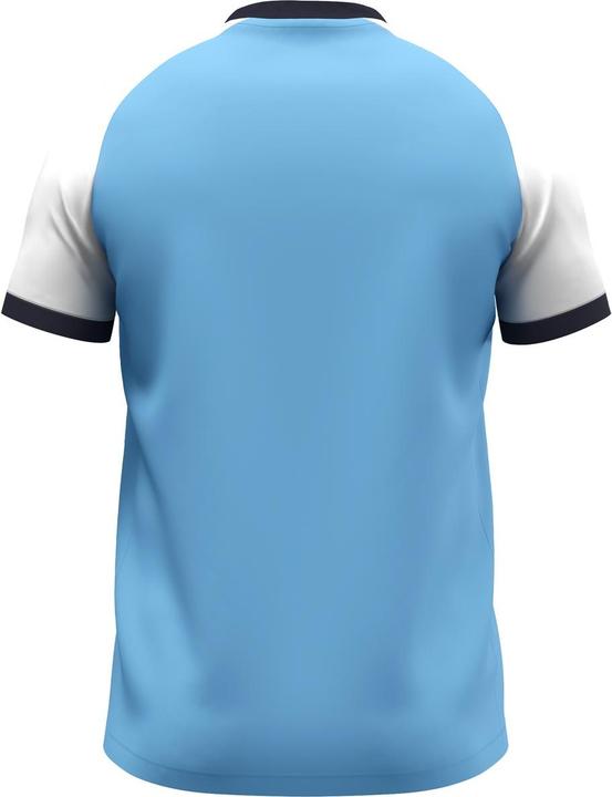 Actual product image JAKO T-Shirt Dynamic (S)
