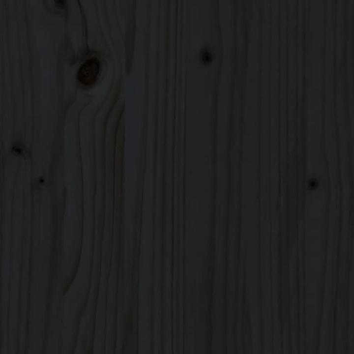 Actual product image VidaXL Ute (159.5 x 3 x 80.5 cm)
