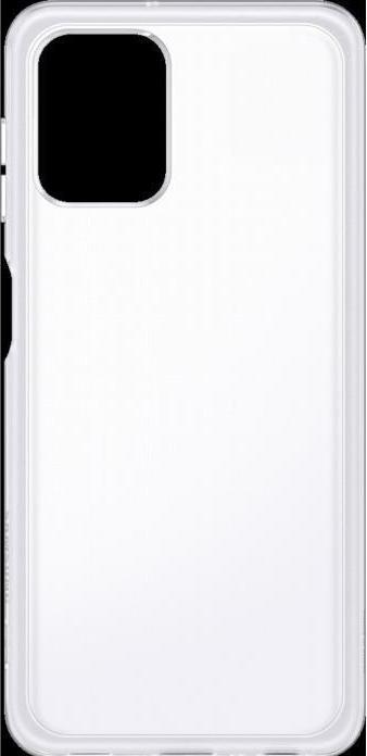 Image du produit Samsung couverture souple (Samsung Galaxy A22)