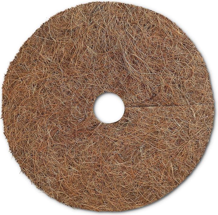 Actual product image Casa Pura Mulchscheiben