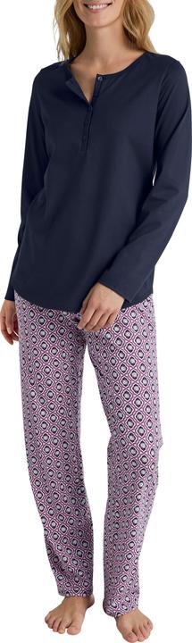 Produktbild Calida Lovely Nights (52, 54, XL)