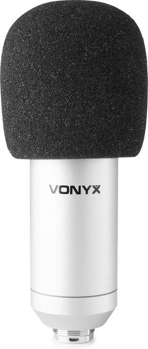 Image du produit Vonyx CM300S