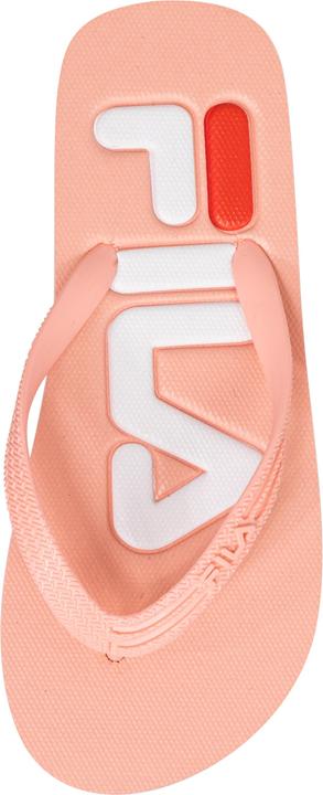Image du produit FILA tongs enfant troy (32)