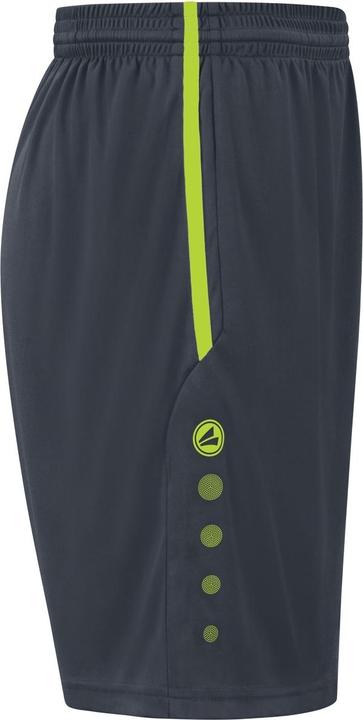 Actual product image JAKO Sports pants Allround (S)