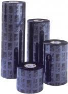 Produktbild Zebra ZipShip 3200 (11 cm, Schwarz)