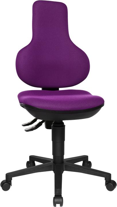 Produktbild Topstar Ergo Point P