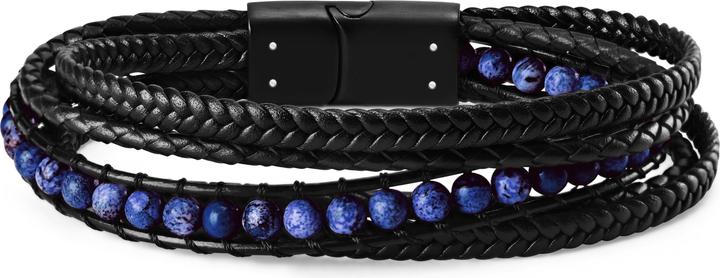 Produktbild Lucleon Naxos (2 cm, Stein, Leder)