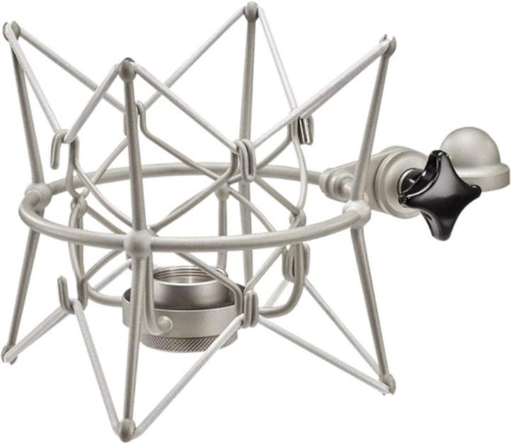 Image du produit Neumann EA 87