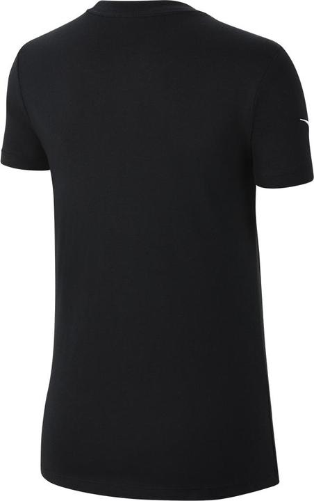 Produktbild Nike PARK 20 T-SHIRT DAMEN (XS)