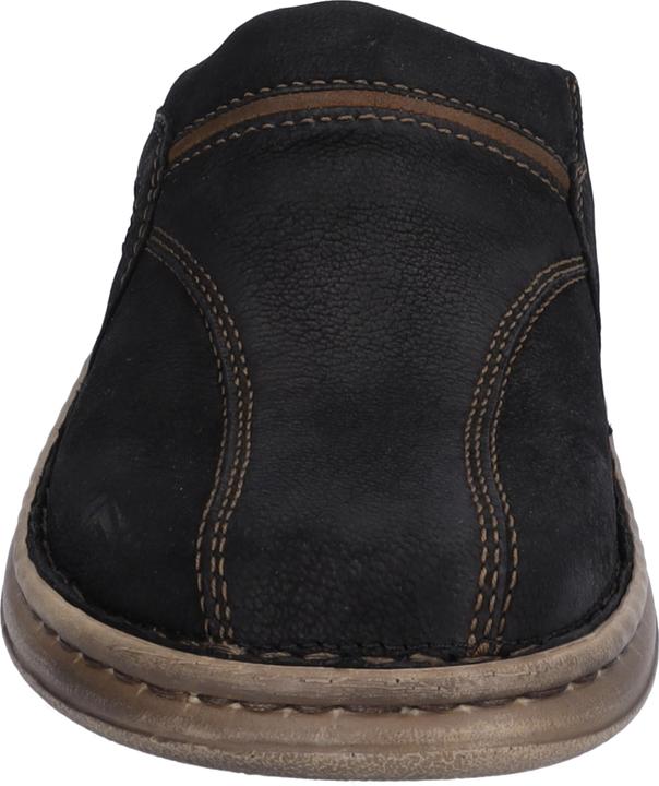 Image du produit Josef Seibel Klaus - 44276 (48)