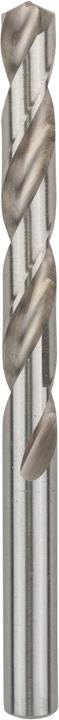 Produktbild Bosch Professional Zubehör PRO Metal HSS-G Spiralbohrer, 11 x 94 x 142 mm (11 mm)