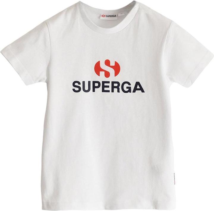 Produktbild Superga TShirt (110)