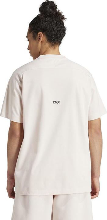 Actual product image adidas M Z.N.E. TEE (XL)