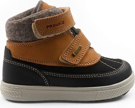 Actual product image Primigi 1794629 (19)