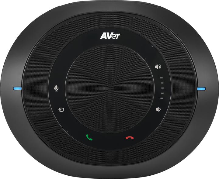 Actual product image AVer Speakerphone for VB342 Pro with 20 m cable