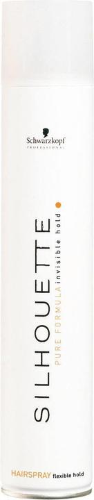 Image du produit Schwarzkopf Flexible Hold (300 ml)