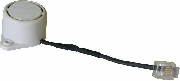 Actual product image Star Micronics BUZZER RMB-24