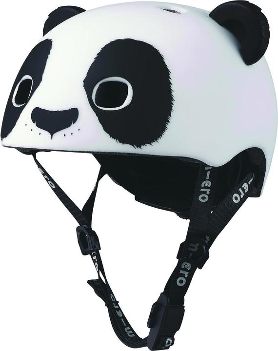 Produktbild Micro 3D Panda (48 - 53 cm)