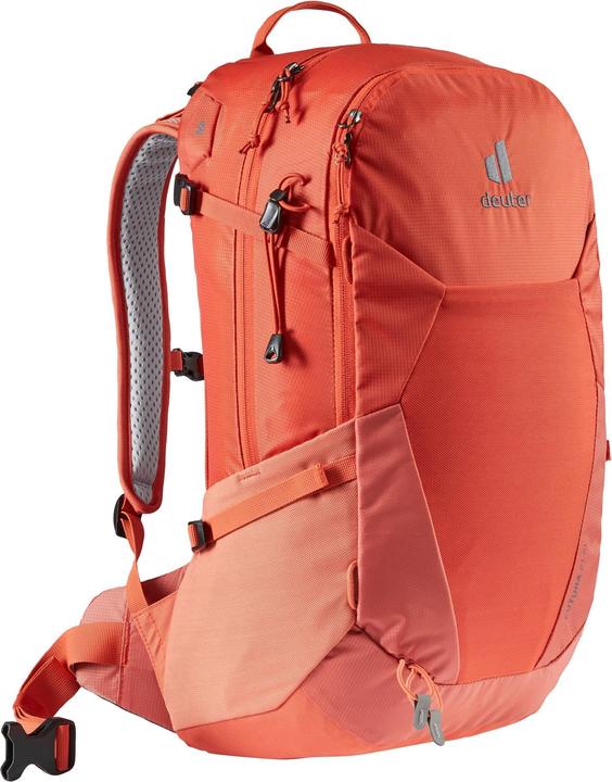 Deuter Futura 21 (21 l)