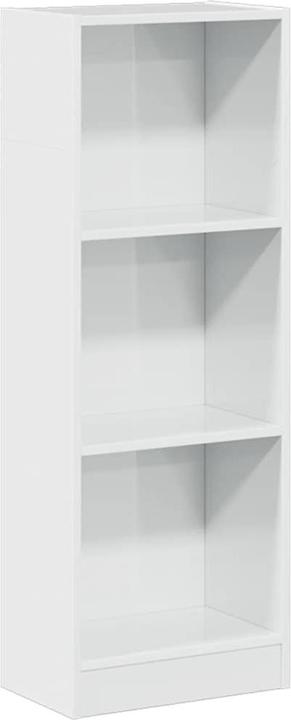 Bianco lucido