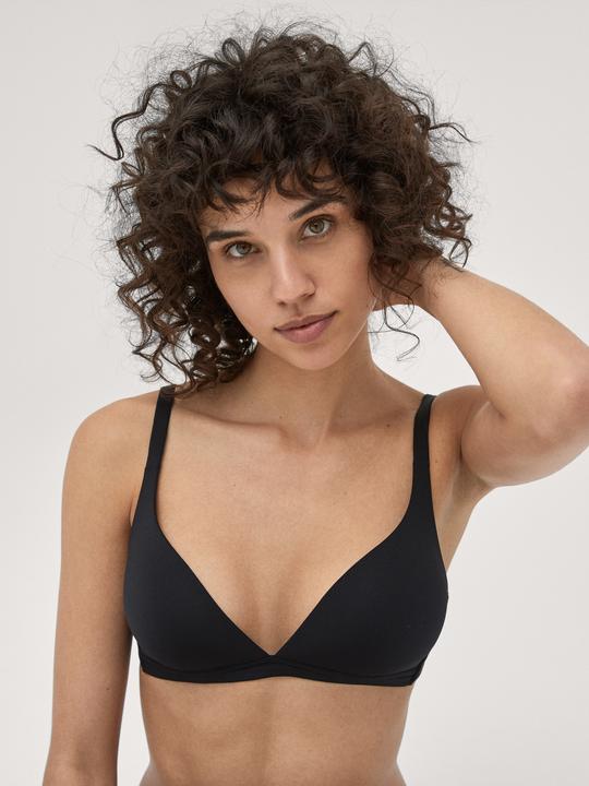 Image du produit Calida Eco Sense (75 C, Une unité par pack)