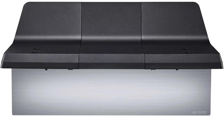 Produktbild LG ST-G4WR8377.AEU (83")