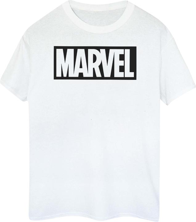 Produktbild TShirt Logo (M)