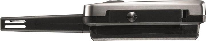 Image du produit Testo 175 H1