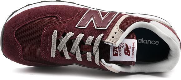 Produktbild New Balance ML574EVM (40)