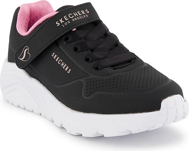 Skechers Uno Lite Mädchen Sneaker