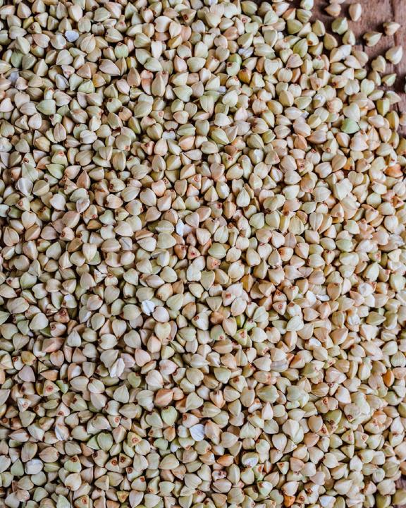 Immagine prodotto Mrs Flury Grano saraceno biologico dall'Austria (300 g)