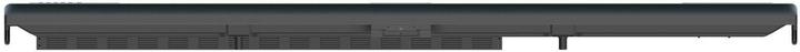 Produktbild BenQ RP8604, 2,18 m (86"), 1895 x 1066 mm, 450 cd/m², 3840 x 2160 Pixel, 4K Ultra HD, IPS (3840 x 2160 Pixel, 86")
