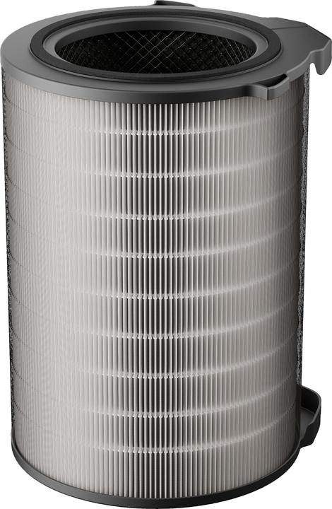 Immagine prodotto Electrolux EPO60771UG - Pure 600 Purificatore d'aria 698 m3/h (125 m²)