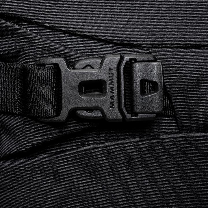 Produktbild Mammut Nirvana 25 (25 l)