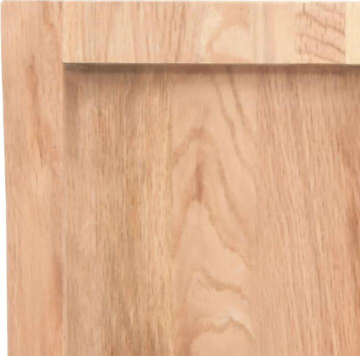Produktbild VidaXL Emerald (80 x 6 x 40 cm)