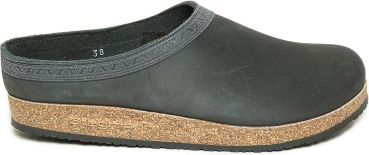Image du produit Stegmann Leder Clogs (44)