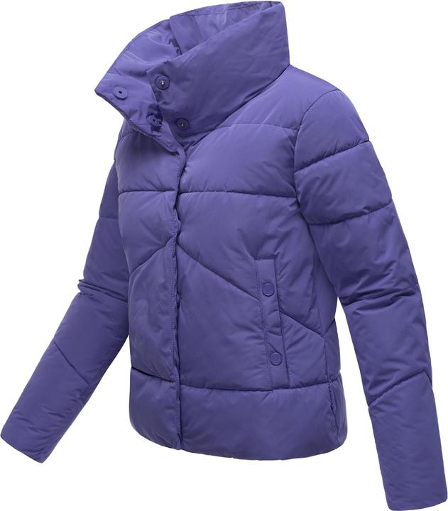Actual product image Marikoo Jalliaa 16 (XXL)
