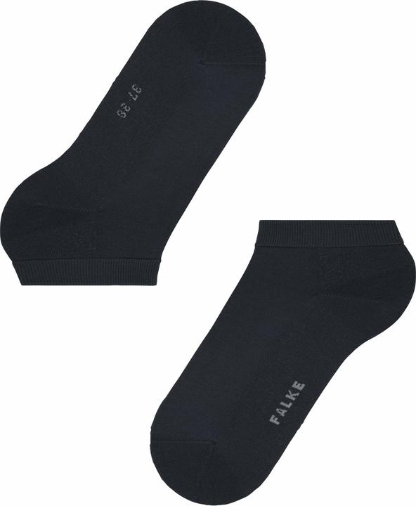 Image du produit Falke ClimaWool SN (Une unité par pack, 41 - 42)
