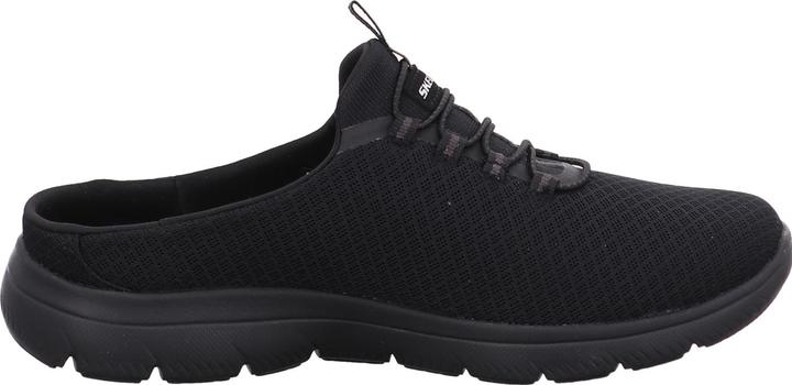 Immagine prodotto Skechers Vette Passo Rapido (37)