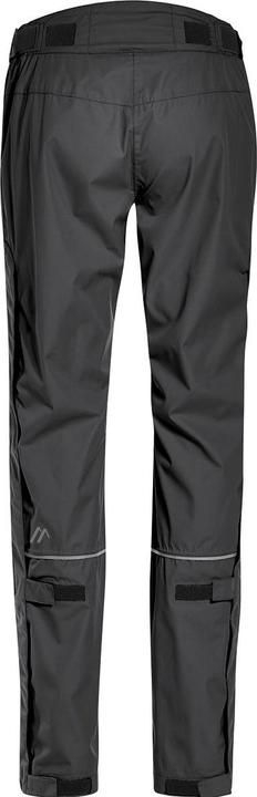Actual product image Maier Sports Raindrop pants (38)