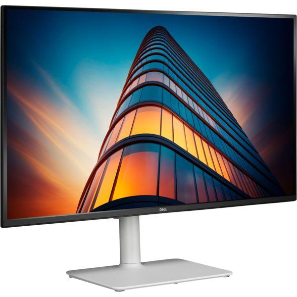Actual product image Dell S2725HS (1920 x 1080 pixels, 27")
